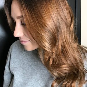 Meet your Posher, Kareena